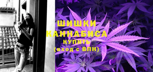 винт Богородск