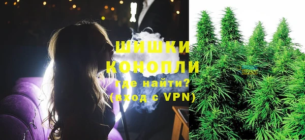 винт Богородск