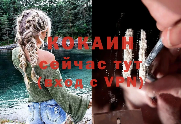винт Богородицк