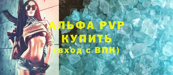 винт Богородицк